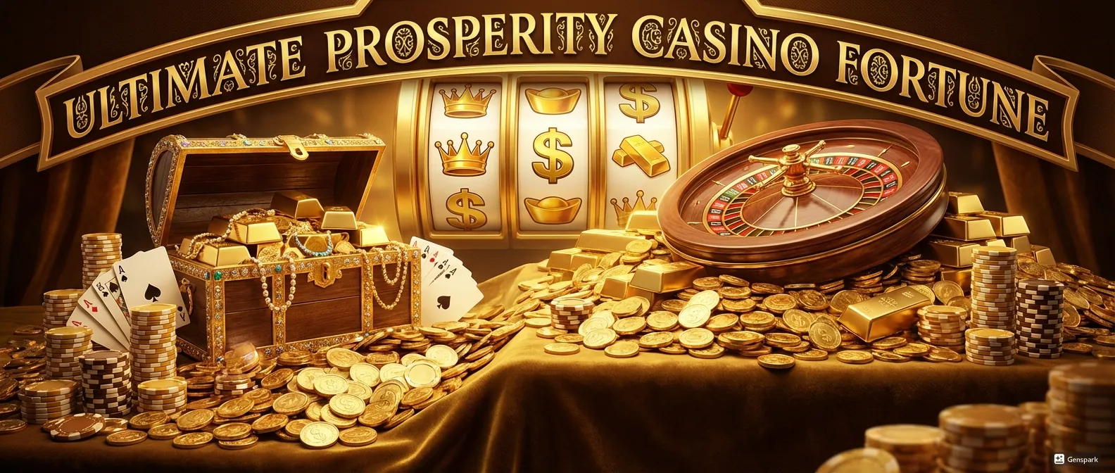 Koi Casino bonus banner